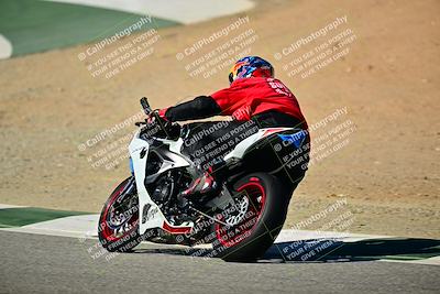 media/Oct-25-2025-2WTD (Sat) [[1e4a1f2fa2]]/C Group/Session 2 (Chicane 1 and Turn 5)/